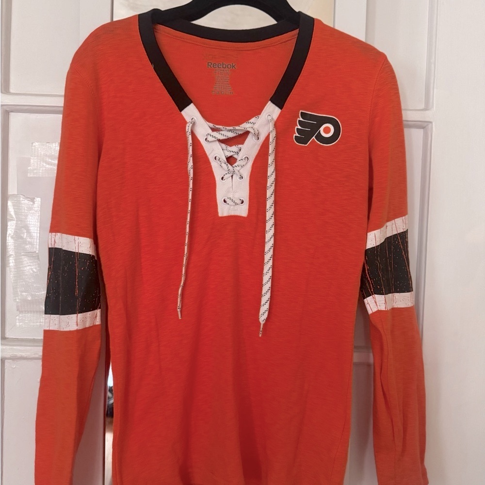 Philadelphia Flyers Shirt